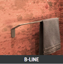 B-LINE