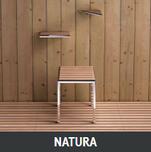 NATURA