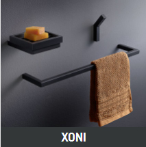 XONI